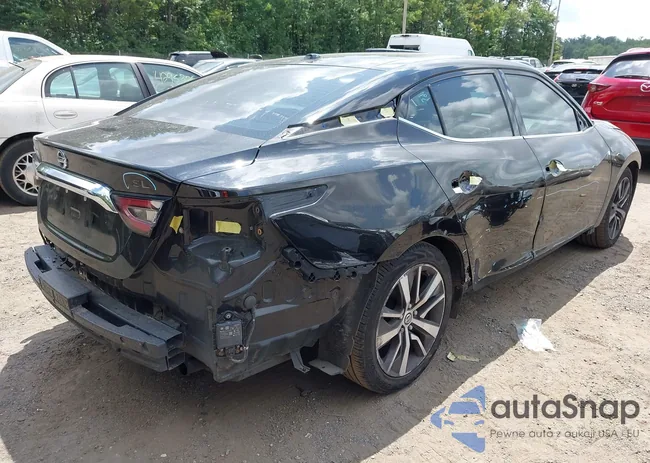 1N4AA6DV9LC383956: 42931026