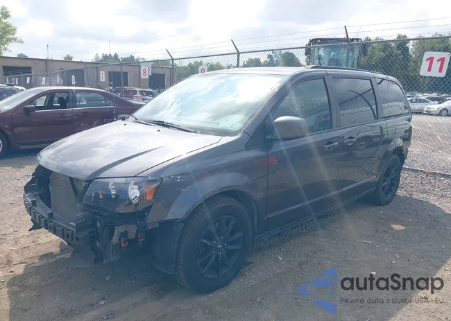 2C4RDGEG9KR718195: 42931027