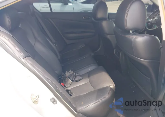 1N4AA5AP1EC494763: 42931030