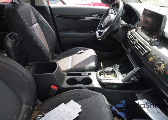 KNDETCA24M7115518: 42931035