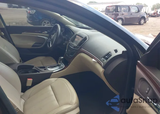 2G4GK5EX0G9174254: 42931038