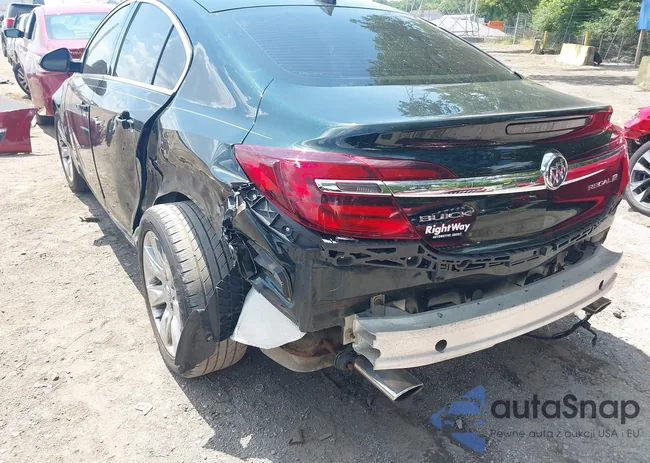 2G4GK5EX0G9174254: 42931038