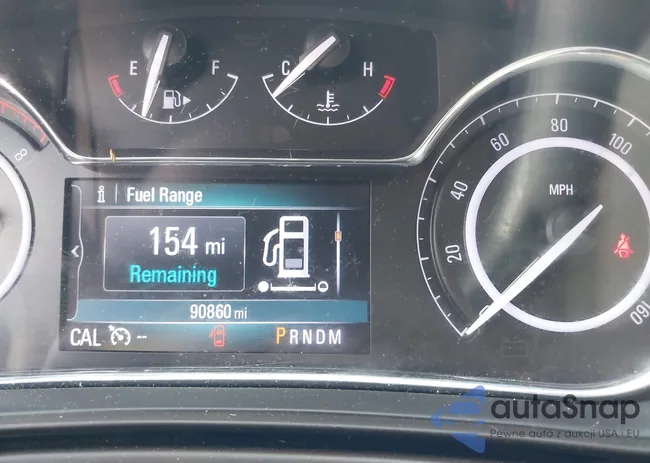 2G4GK5EX0G9174254: 42931038