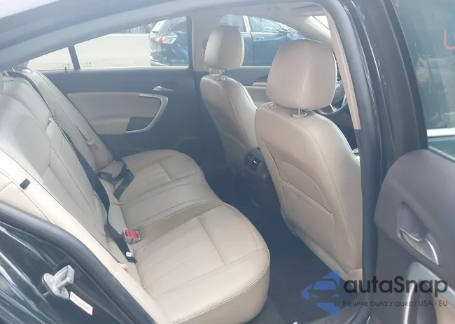 2G4GK5EX0G9174254: 42931038