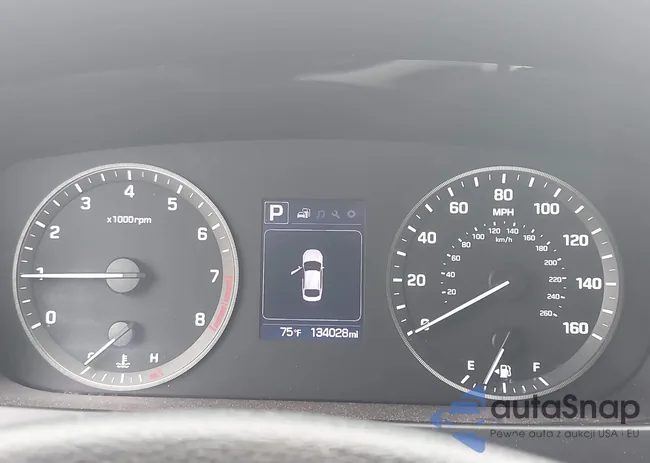 5NPE24AF3GH377106: 42931044