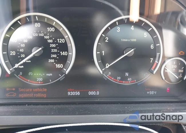 WBAKB8C53CDX20766: 42931045