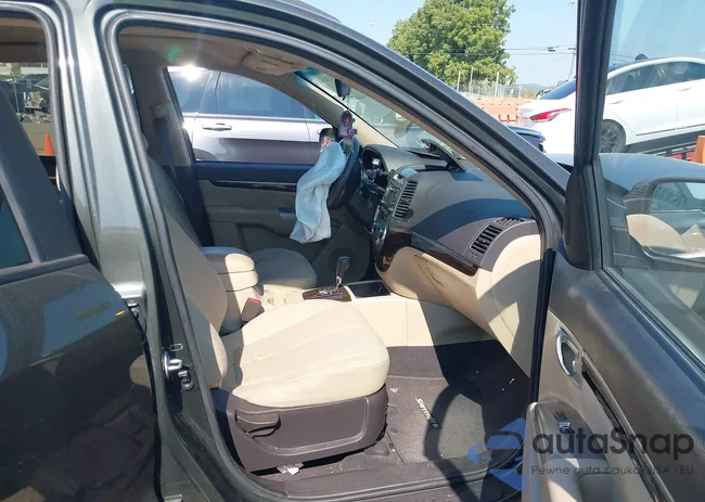 5NMSGDAB7AH350674: 42931052