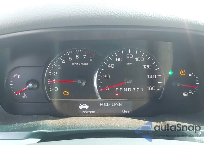 1G6KD5E66BU123288: 42931060