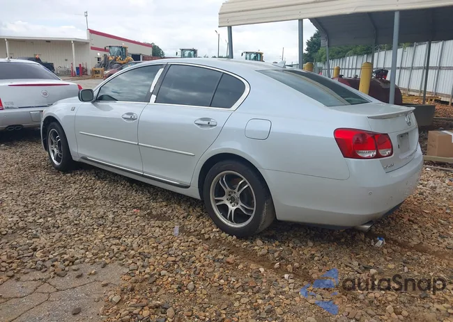 JTHCE96S770013008: 42931061