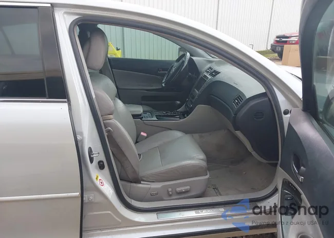 JTHCE96S770013008: 42931061