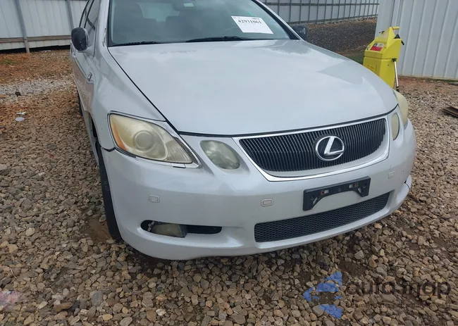 JTHCE96S770013008: 42931061