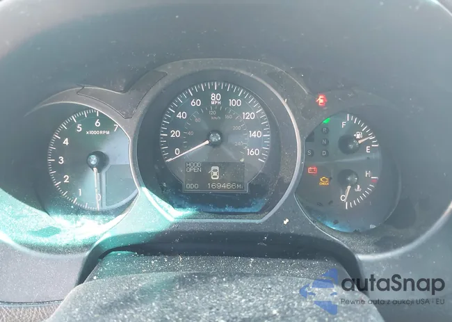 JTHCE96S770013008: 42931061