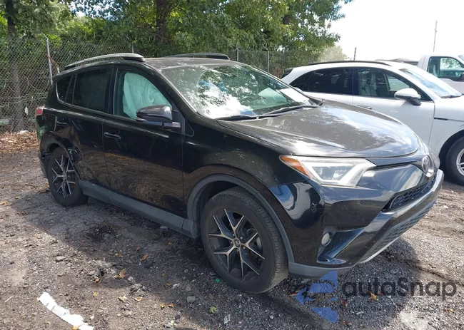 2T3NFREV9JW487256: 42931066