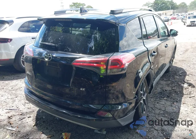 2T3NFREV9JW487256: 42931066