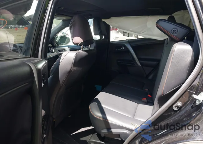 2T3NFREV9JW487256: 42931066