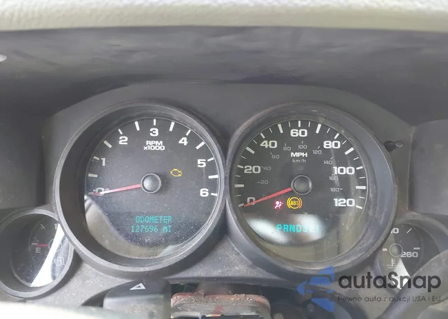 1GTEC14C47Z536494: 42931069