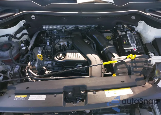 3VVCX7B27NM042266: 42931070