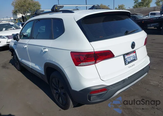 3VVCX7B27NM042266: 42931070