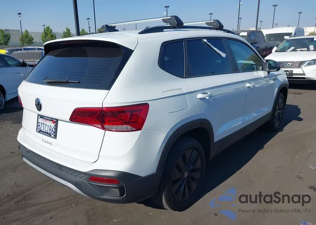 3VVCX7B27NM042266: 42931070