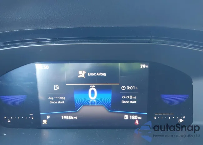 3VVCX7B27NM042266: 42931070