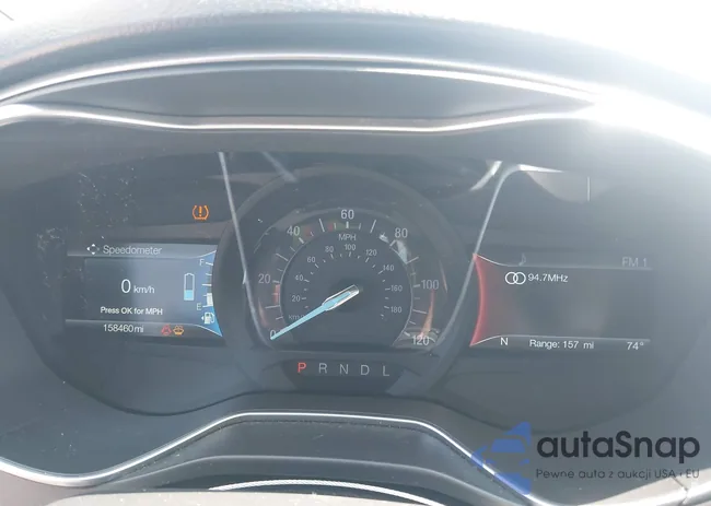 3FA6P0LU0JR235297: 42931073