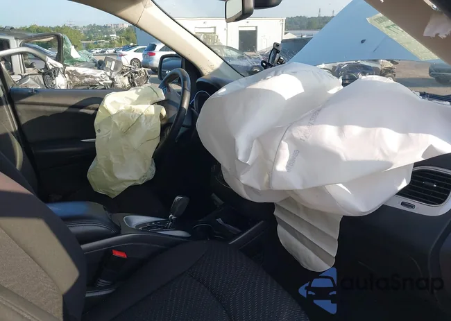 3C4PDCBB5KT687324: 42931077