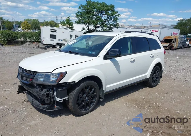 3C4PDCBB5KT687324: 42931077