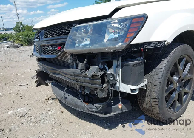 3C4PDCBB5KT687324: 42931077