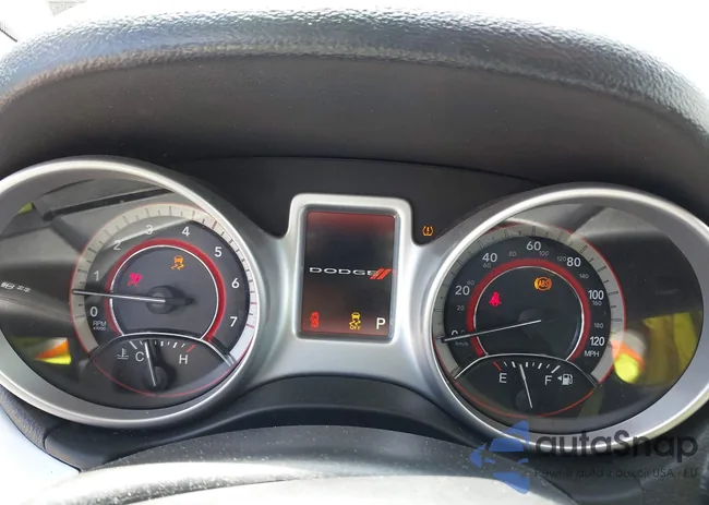 3C4PDCBB5KT687324: 42931077