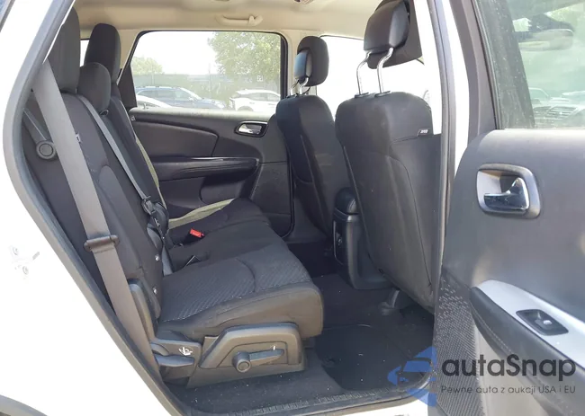 3C4PDCBB5KT687324: 42931077