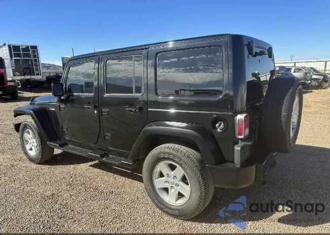 1C4BJWDG3HL749370: 42931086