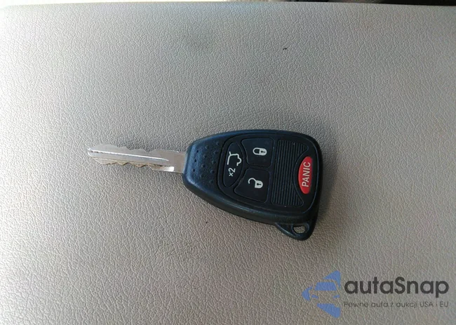 1C4PJLAK5CW145436: 42931088