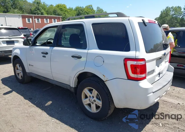 1FMCU4K37AKB00372: 42931087