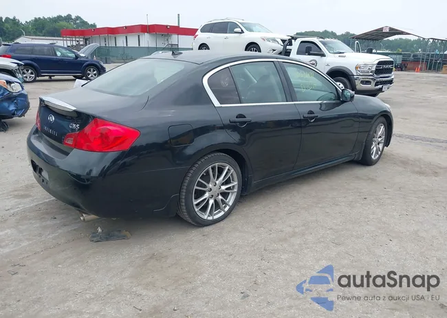 JNKBV61EX7M710547: 42931091