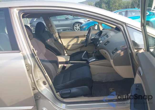 1HGFA16537L015960: 42931093