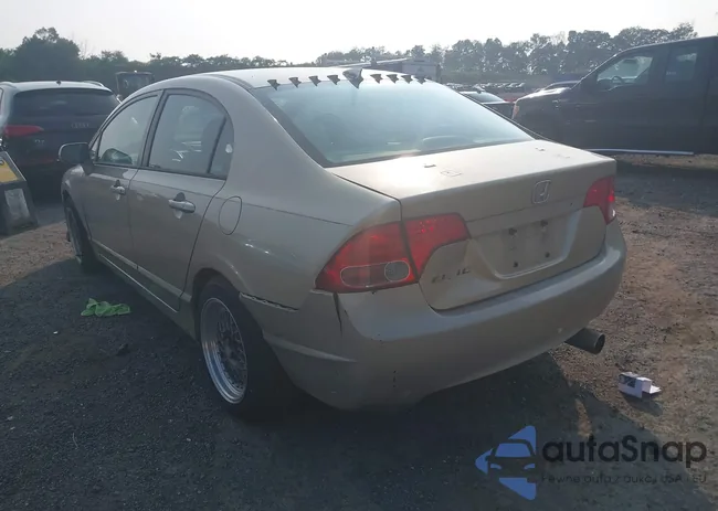 1HGFA16537L015960: 42931093