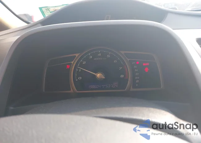 1HGFA16537L015960: 42931093