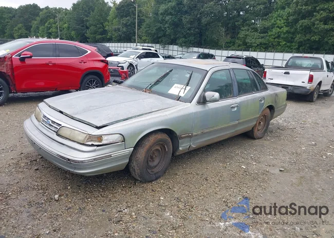 2FALP73W5TX215614: 42931096