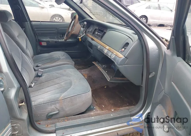 2FALP73W5TX215614: 42931096