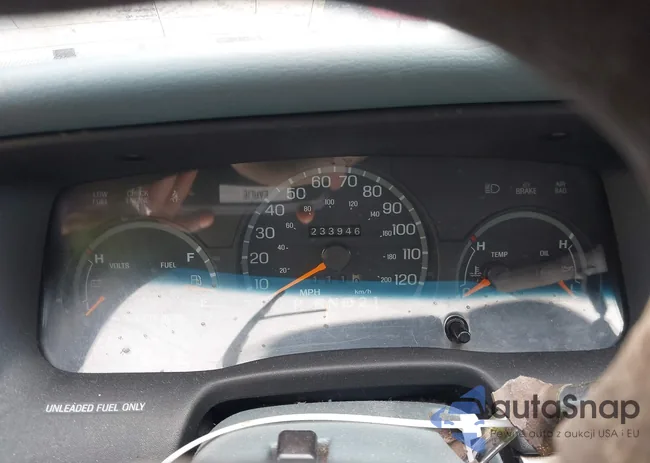 2FALP73W5TX215614: 42931096