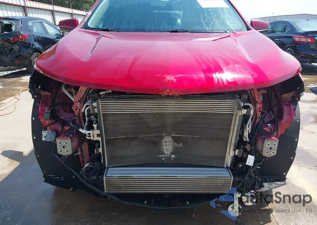 2GNAXKEVXK6178256: 42931097