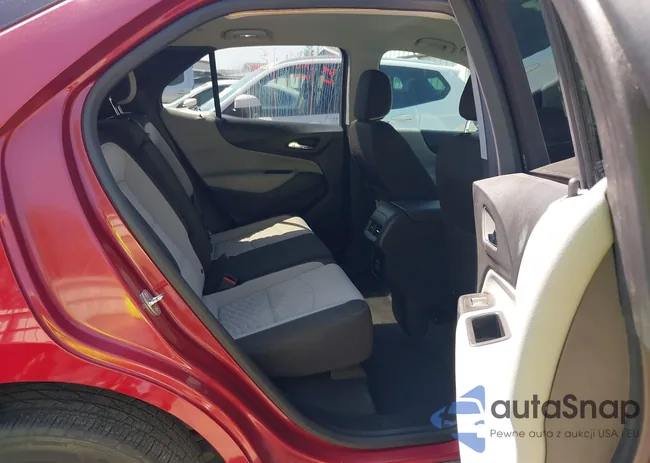 2GNAXKEVXK6178256: 42931097