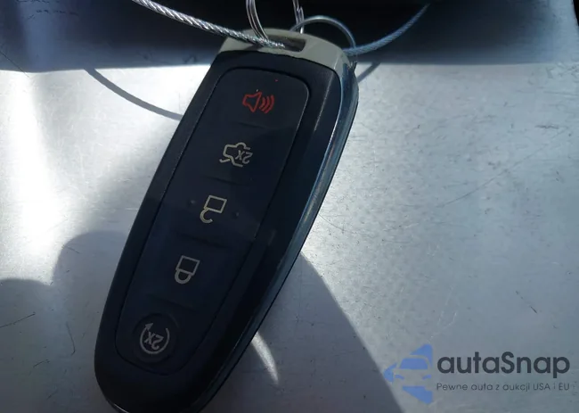 1FADP3J23DL105575: 42931098