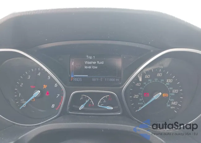 1FADP3J23DL105575: 42931098