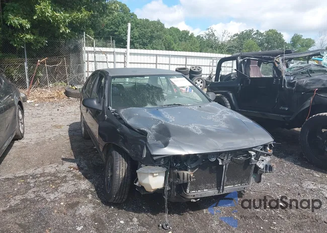 1N4AB41D6WC725915: 42931101