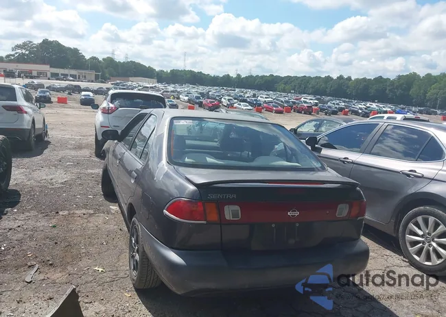 1N4AB41D6WC725915: 42931101