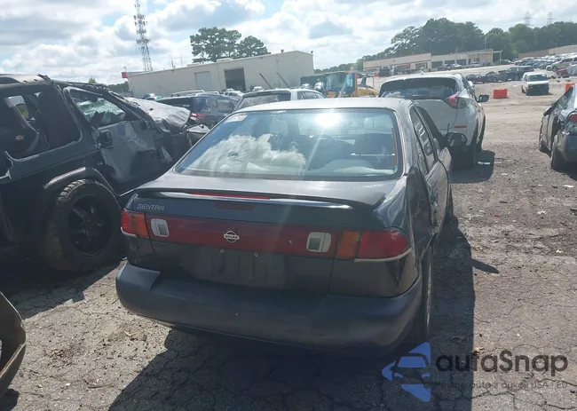 1N4AB41D6WC725915: 42931101