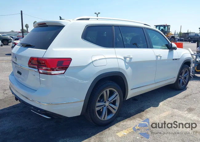 1V2SR2CA5KC602584: 42931102