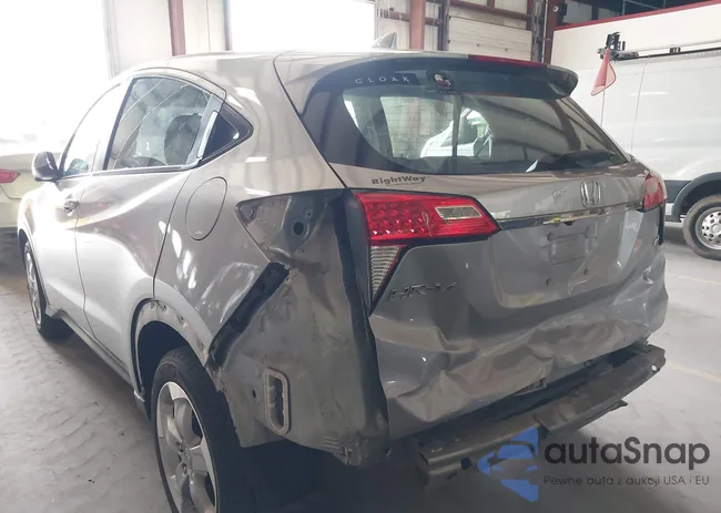 3CZRU6H31KG702513: 42931103