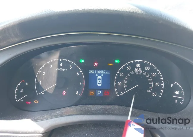 KMHGC46E39U054314: 42931113